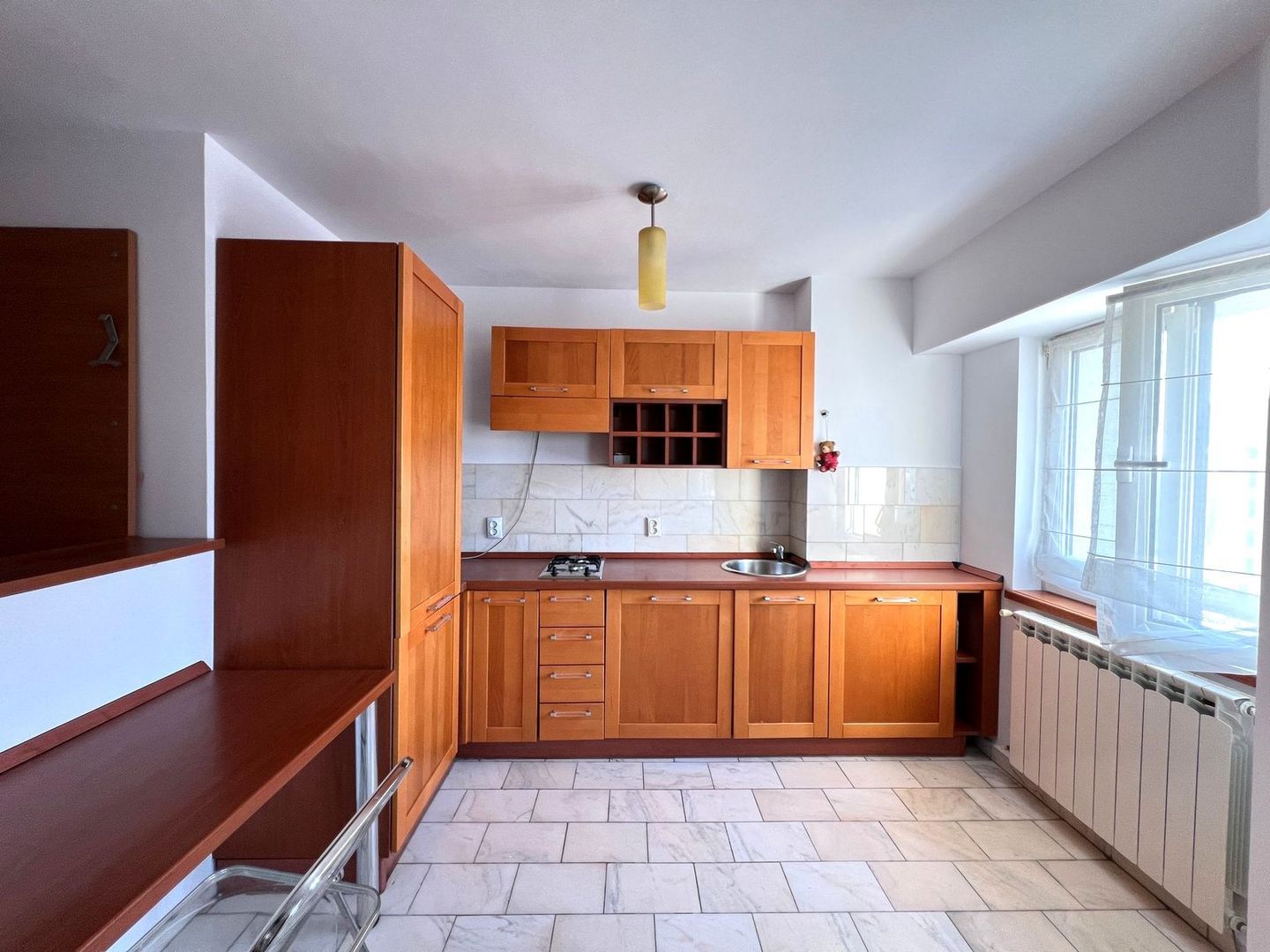 2 camere  Calea Plevnei- Stirbei Voda - Metrou Eroilor - Poză 4