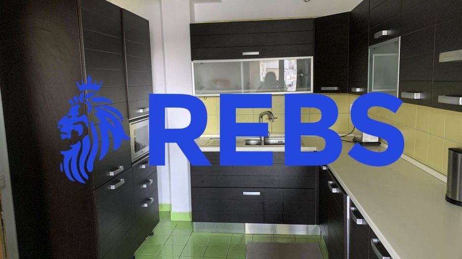 Apartament 3 camere Central Park - Poză 6