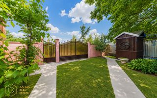 Casa de vanzare in Pancota, COMISION 0% - Poză 2