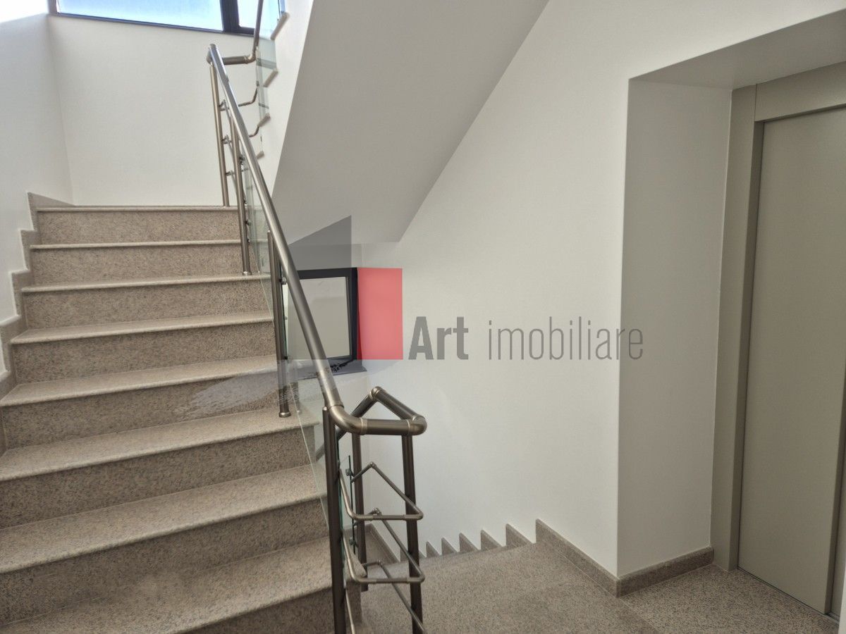 0% Comision - Spatiu comercial de inchiriat in zona Plaza/Blvd Timisoara - Poză 7