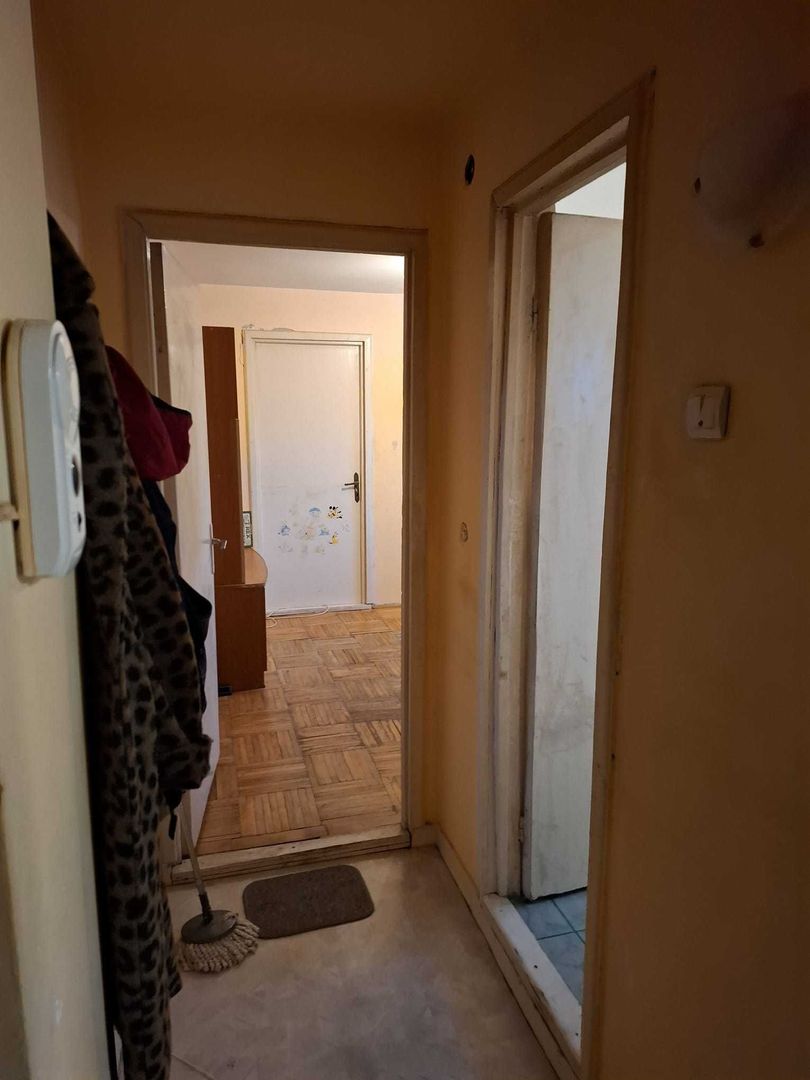 Apartament 2 camere valea rosie - Poză 5