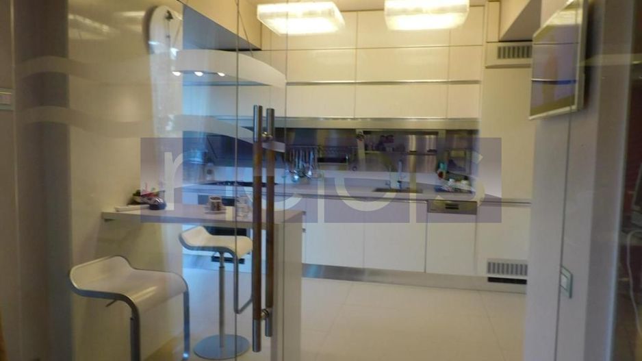 VANZARE DOROBANTI 4 CAMERE | 187 MP | - Poză 16