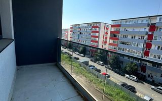 15 MINUTE METROU BERCENI - STUDIO - 86.000eur TVA INCLUS - Poză 5