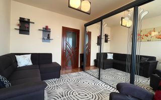 COMISION 0% | Apartament 3 camere | Ultracentral, Punctele Cardinale. - Poză 11