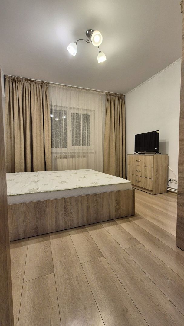 2 camere de închiriat în Tineretului, Piața Norilor - Poză 4