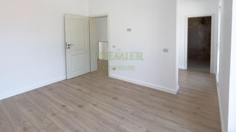 Casă individuală Pipera–Tunari | Finisaje de lux | Șemineu autentic | 4 camere - Poză 10