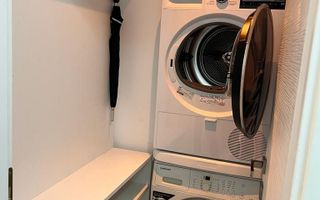 Apartament 2 camere I Dorobanti I Cel mai mic preț din piață - Poză 5