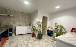 Casa individuala | 240 MPU | Teren 1200 | Talmaciu - Poză 18