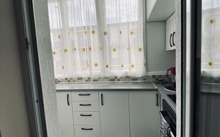 Apartament de vânzare | 3 Camere | 54 Mp | Parcare | Floresti Eroilor - Poză 8