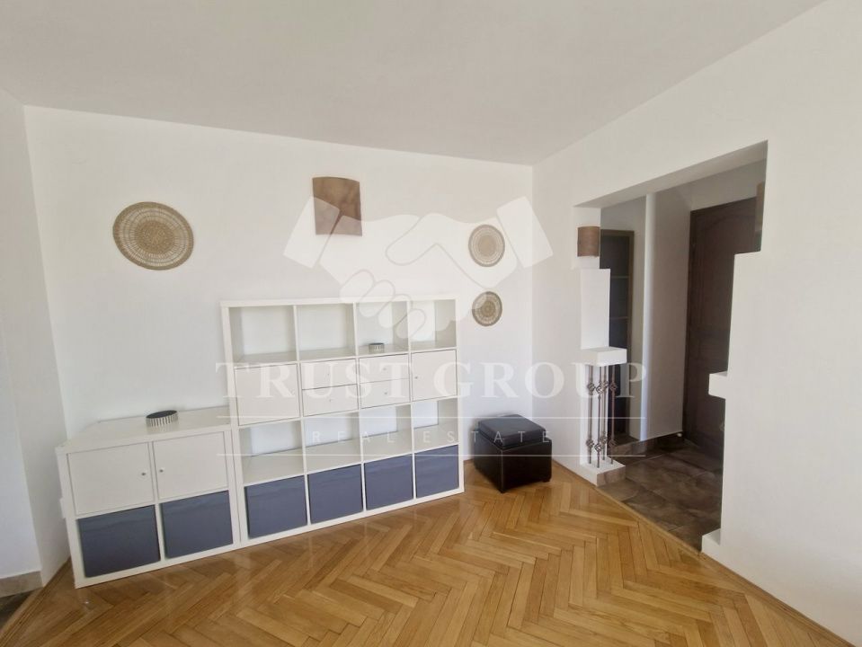 Apartament 2 camere Cotroceni - Facultatea de medicina - Poză 9