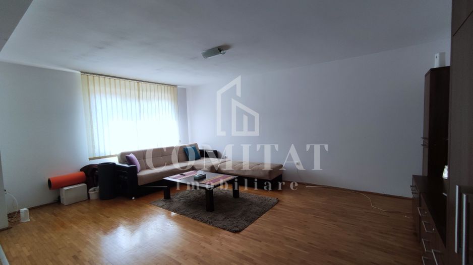Apartament la vilă | Finisaje moderne | Cartierul Andrei Mureșanu - Poză 2