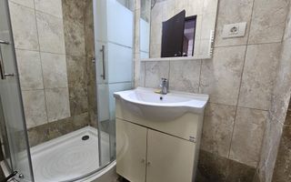 De vânzare – Apartament cu 2 camere la malul mării, gata de mutare - Poză 8