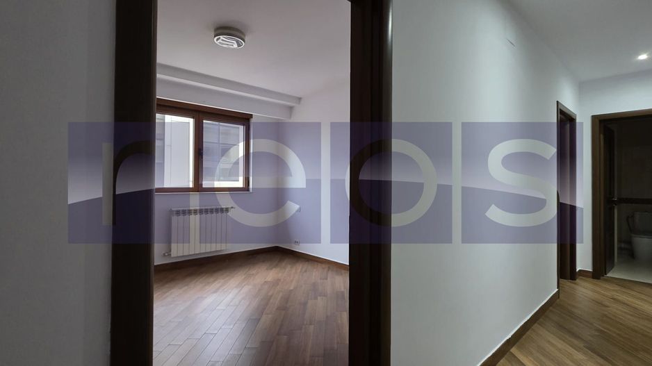 VANZARE | 3 CAMERE | BELLER | DOROBANTI - Poză 5