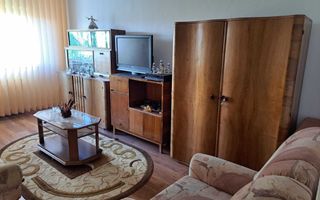 Vand Apartament 2 camere in Scriitorilor - Poză 5