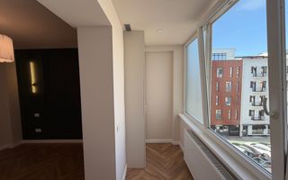 Apartament deosebit cu 3 camere in Centrul Timisoarei - Poză 2
