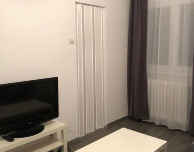 Apartament Nerva Train/rond Alba Iulia - Poză 2