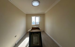 Apartament 2 camere, Calea Sagului Turist - Poză 4