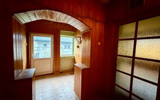 Casă de vânzare - Poză 7