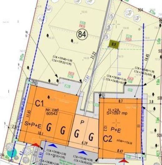 Case moderne în Feleacu – aproape de Cluj - Poză 5