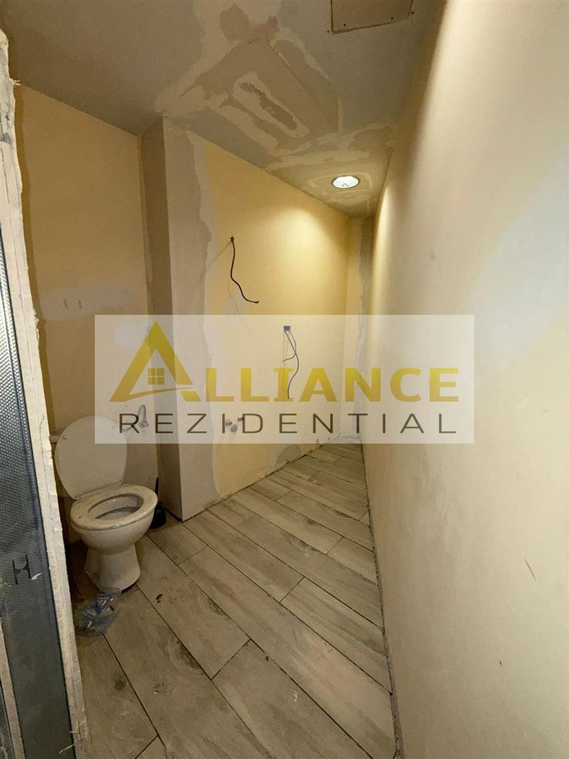 [ Marasesti - Budapesta ] [ Spatiul comercial ] - Poză 11
