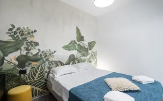 Apartament 2 camere premium | Centrală Proprie |  Bdul Ferdinand - Poză 16