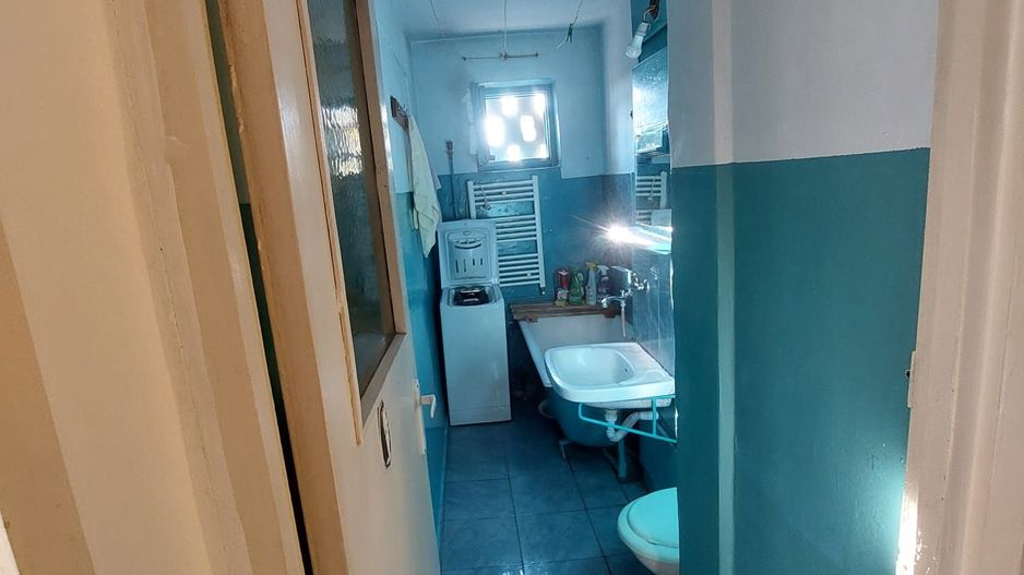 Iosefin | 3 Camere | Mobilat si Utilat - Poză 5