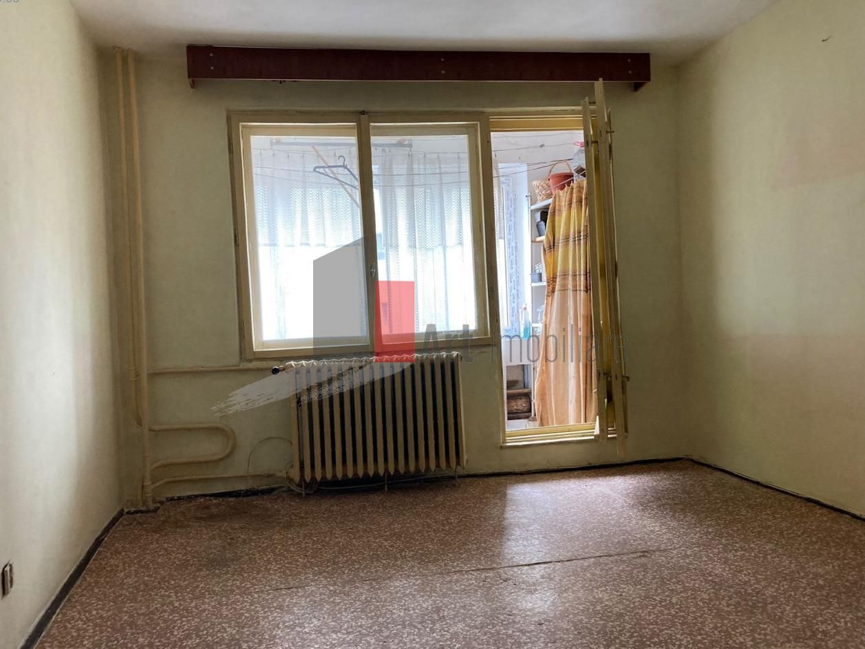 APARTAMENT 2 CAMERE PARCUL CIRCULUI - Poză 6