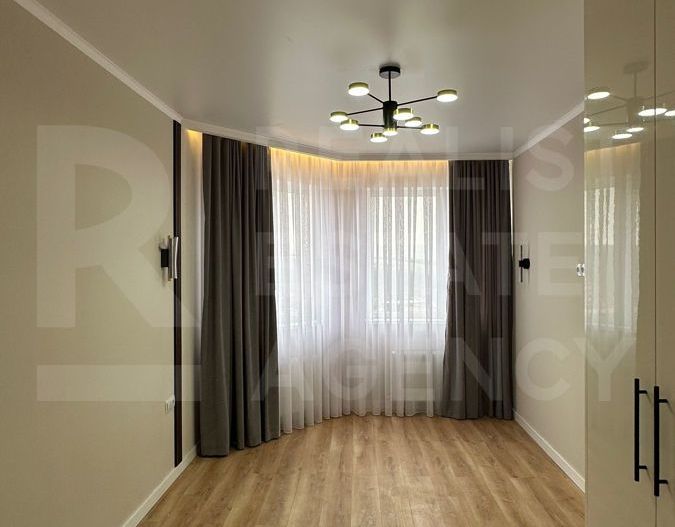 Vânzare, apartament, 2 camere + living, strada Ginta Latină, Ciocana - Poză 5