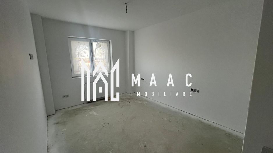 Apartament 3 camere intabulat | Selimbar | Blvd. M. Viteazu - Poză 7