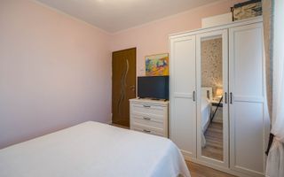 Apartament 3 camere decomandat - Baba Novac - Poză 8