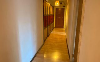 Apartament 4 camere bloc 1978, reabilitat, Lujerului - Poză 10
