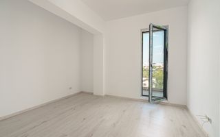 Apart 3 camere 85 mp Titan Grigorescu vizavi noul Kaufland Bloc  2023 - Poză 20