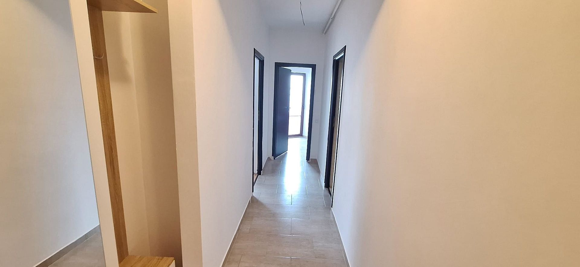 Garsoniera Decomandata Berceni Aparatorii Patriei - Drumul Cretestilor - Poză 7