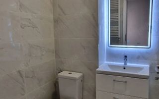 De vanzare Garsoniera Grozavesti - Poză 8