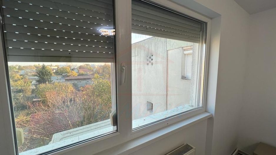 Inchiriem apartament cu 3 camere in centrul orasului, pret 500 euro - Poză 21