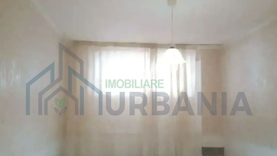 închiriez apartament cu o cameră - Poză 1