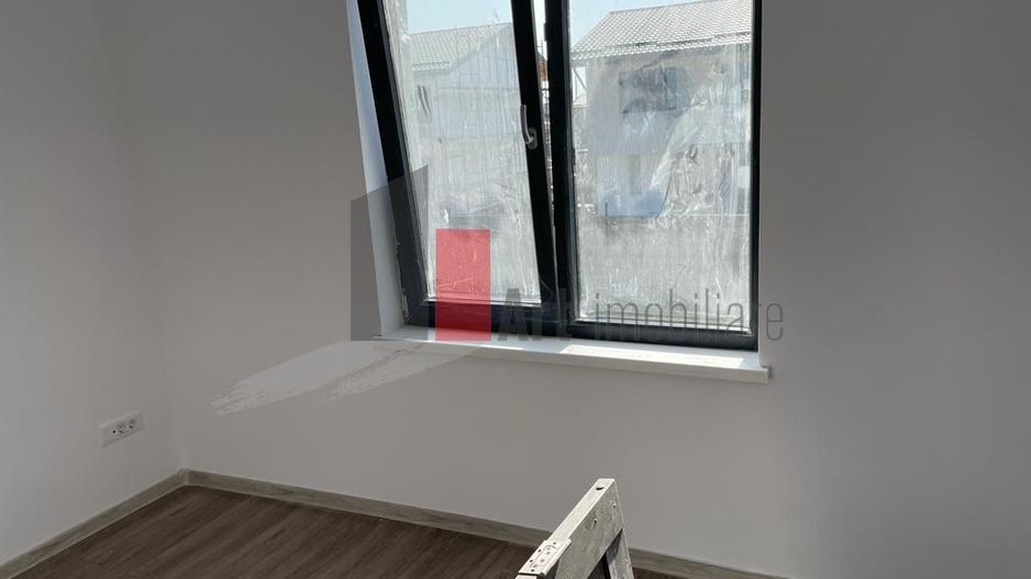 Vila in Comuna Berceni - Poză 11