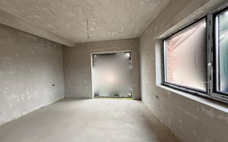 Casa noua 240mp UTIL | 6 camere | Cartier GRUIA | Teren 300mp - Poză 4