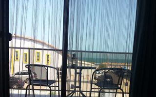 apartament la malul marii - Poză 7