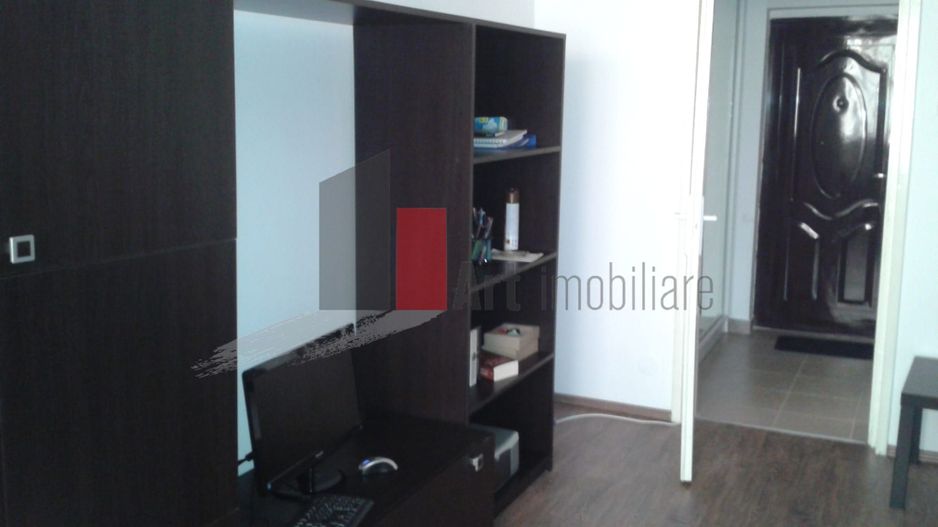 garsoniera Drumul Taberei - Poză 1