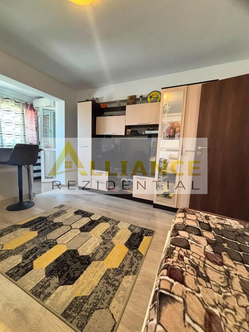 Apartament 2 camere | Popesti-Leordeni | 700 m Metrou Dimitrie Leonida - Poză 2