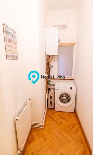 Apartament 2 camere în vilă | Foișorul de Foc - Poză 15