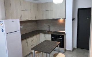 Apartament 1 camera bloc nou Andrei Muresanu - Poză 3