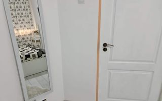 COMISION 0% | Apartament 2 Camere | Zona Ronat | Etaj 2 | 38 mp - Poză 3