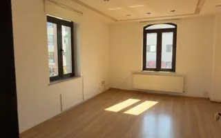 P+2 Casa Vila |  Maltopol | Cuza | Victoriei | Gara de Nord - Poză 21