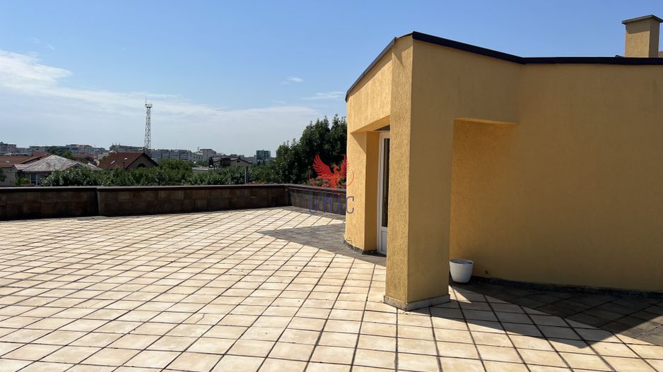 Vila moderna, Brazda lui Novac - Poză 25