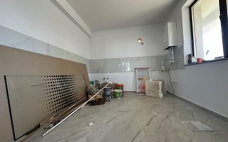 Vilă individuală P+1+M, 167 mp utili, teren 300 mp – lângă școală - Poză 9