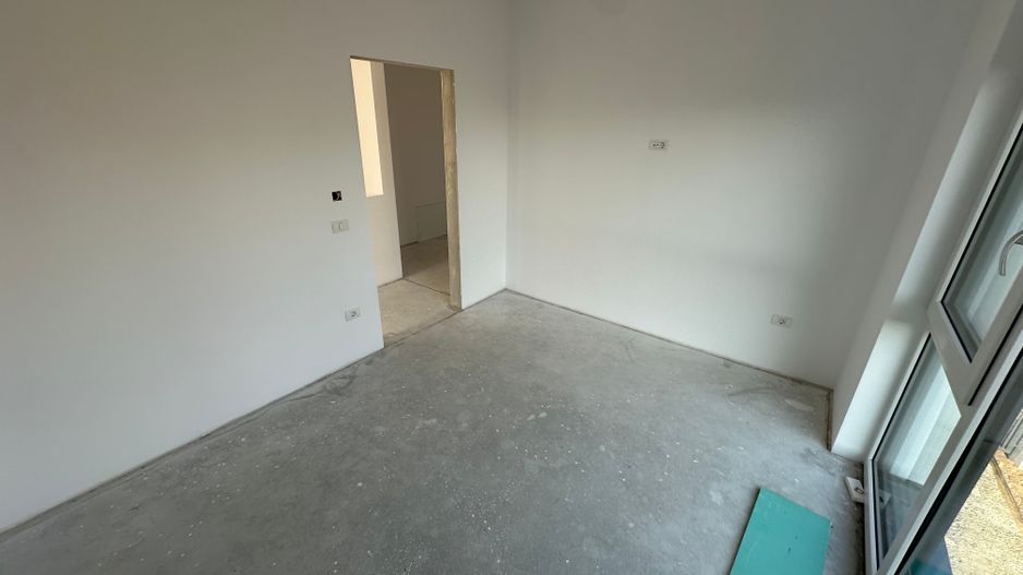 Duplex In Dumbravita - Poză 22