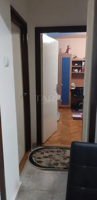 Apartament 2 camere zona Casa Piraților, Mănăștur - Poză 6