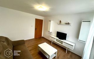 Apartament lux, 2 camere Alfa, etaj 2, bloc 2015, centrala termica - Poză 6